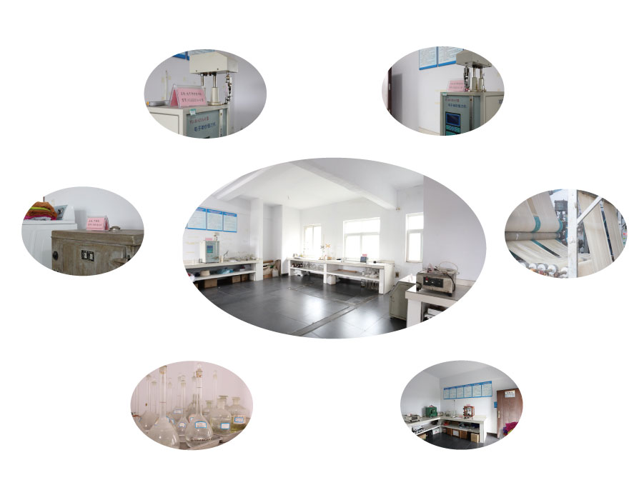 Yueyang Baoli Textiles|Bath Towels|Beach Towels|Printed Towels|Ponchos